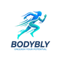 BodyBly  - Home