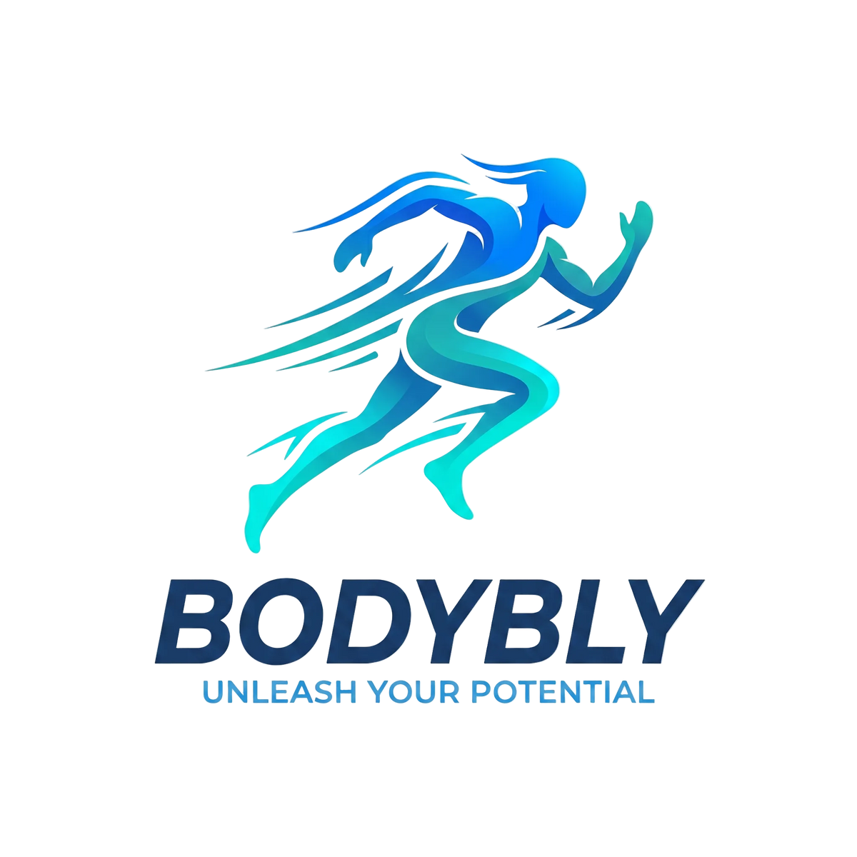 BodyBly 